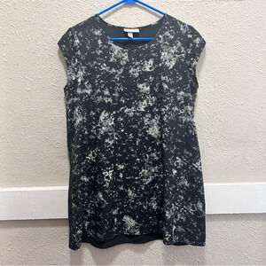 Liz Lange for Target Maternity Top